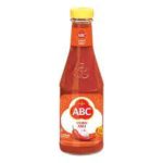 SAOS ABC