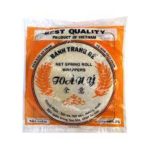 BANH TRANG RE, Net Spring Roll