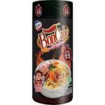 BonChili Cabe