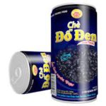 Che Do Den