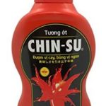 CHIN-SU 520g