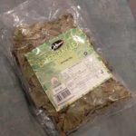 DAUN SALAM Dry Bay Leaf