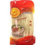 RICE STICK Eagle Brand