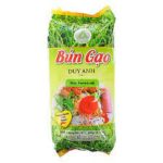 BUN GAO DUY ANH Rice Vermicelli