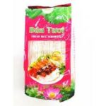 Bun Tuoi Fresh Rice Vermicelli