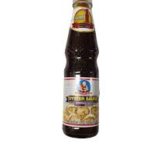 OYSTER SAUCE Healthy Boy Brand