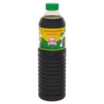 Tuong Gia Vi, Seasoning Sauce