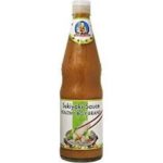 Original Sukiyaki Sauce