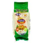 BUN TUOI Rice Vermicelli