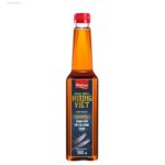 HUONG VIET Fish Sauce