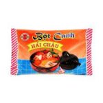 Bot Canh Hai Chau