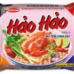 HAO HAO