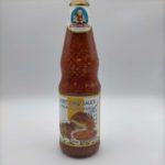 Sweet Chilly Sauce Healthy Boy Brand