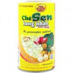 Che Sen Long Nhan