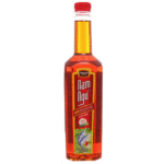 Nam Ngu 500ml