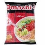 Omachi Tinh Tuy Thur Beef Flavour