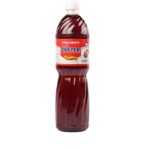 OYSTER Fish Sauce