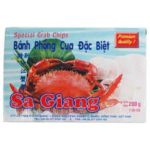 Sa Giang