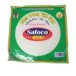Banh Trang Viet Nam Rice Paper