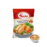 SASA Bumbu Ekstrak Daging Ayam