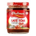 SATE TOM  XO