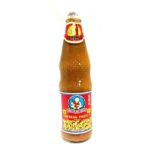 SOYBEAN PASTE 800g