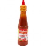 TUONG OT chilli sauce