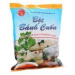 Bot Banh Cuon MIX FLOUR FOR STEAMING CAKE