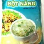 BOT NANG Tapioca Starch