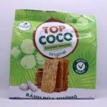 TOP COCO original