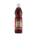 Tra Chang Brand Fish Sauce