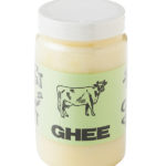 Ghee