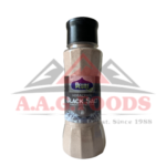 Black Himalayan Salt (PEURE)