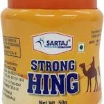 Strong Hing