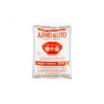 AJI NO MOTO