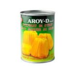 AROY-D Jackfruit in Syrup
