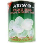 AROY-D Palm Seed