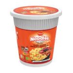 PRAN Noodles Spezie miste sapore masala