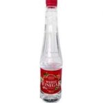 PRAN WHITE VINEGAR