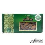 Palmador Dates