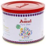 Amul Pure Ghee