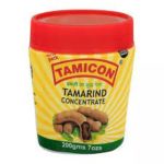 Tamicon Tamarind Concentrate