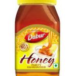 Dabur Honey