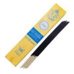 Aarti Nag Chamba