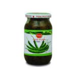 Pran Chilli Pickle in Oil