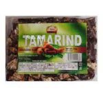 Tamarin\d Seedless slab