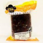 3 Chef`s Seedless Tamarind