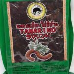 Kancana Brand Tamarind