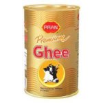 Premium Ghee