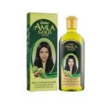 Dabur Amla Gold Hair Oil 100ml